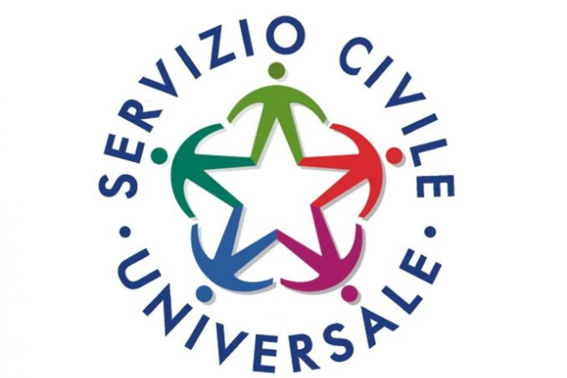SERVIZIO CIVILE UNIVERSALE 2024 - PROROGA PRESENTAZIONE DOMANDE