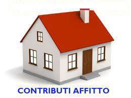 Contributi a sostegno dell'accesso alle abitazioni in locazione