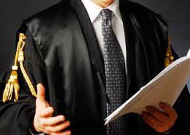 Approvazione short-list avvocati di fiducia